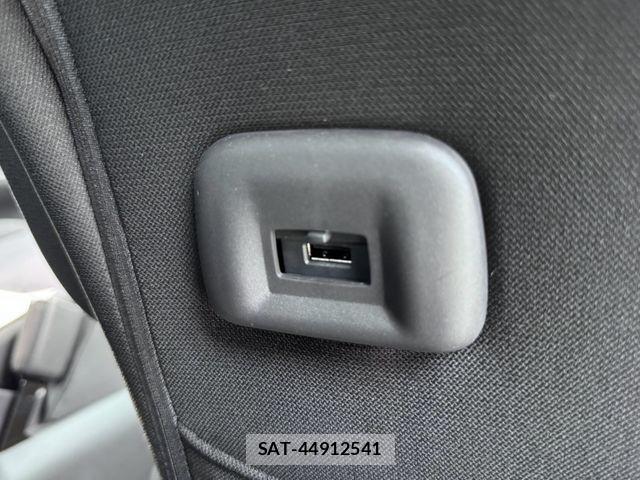 Nissan SERENA 2021-07 8745762-21