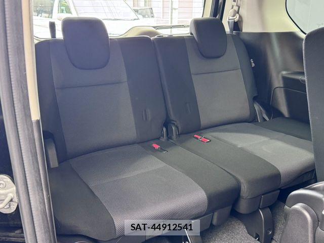 Nissan SERENA 2021-07 8745762-22