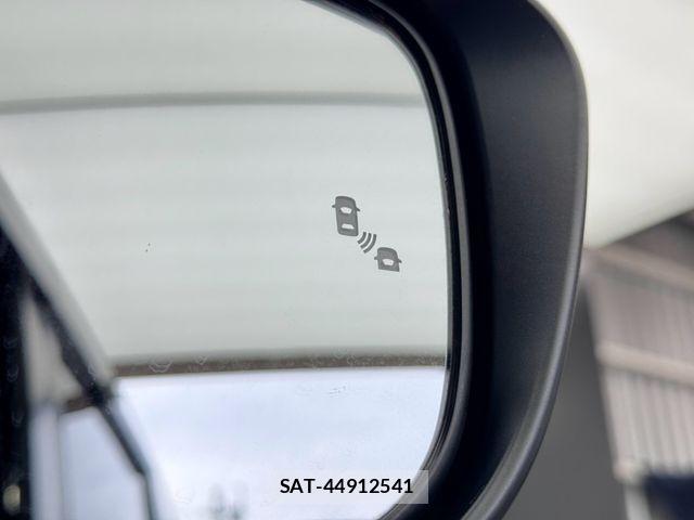 Nissan SERENA 2021-07 8745762-23