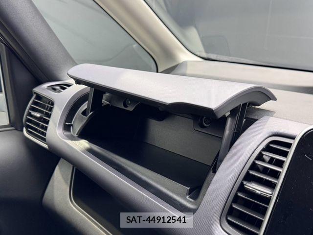 Nissan SERENA 2021-07 8745762-24