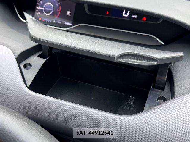 Nissan SERENA 2021-07 8745762-25