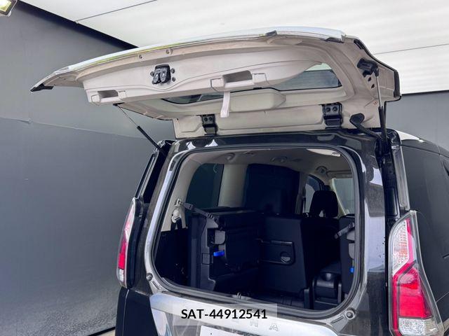 Nissan SERENA 2021-07 8745762-29