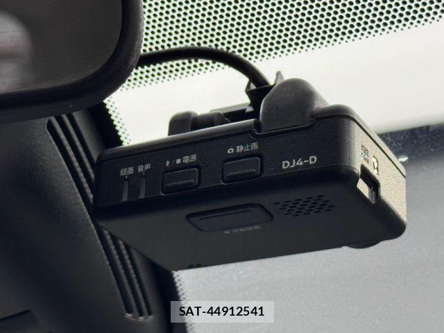 Nissan SERENA 2021-07 8745762-5