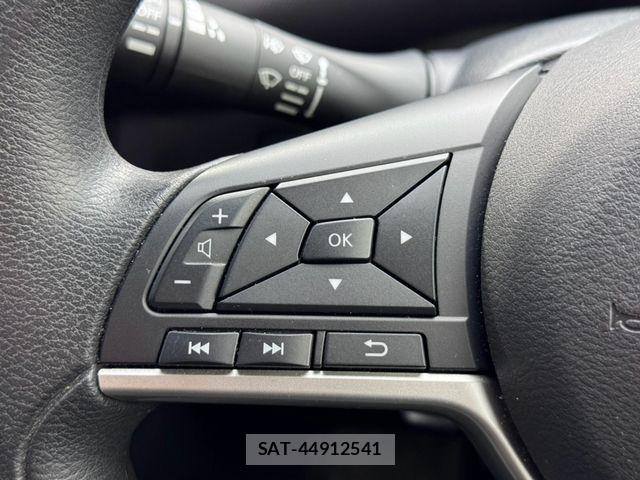 Nissan SERENA 2021-07 8745762-7