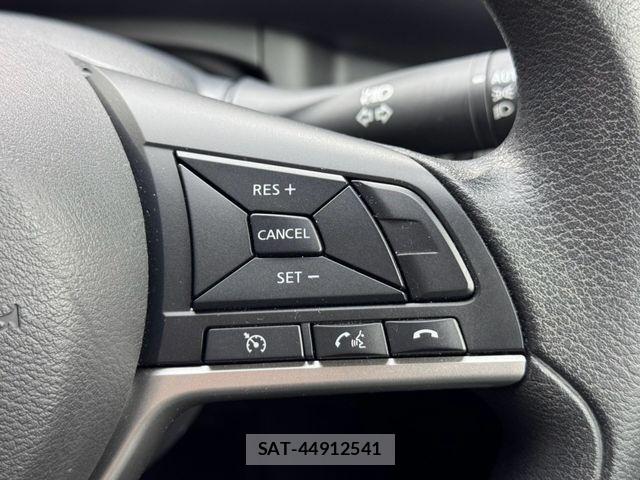 Nissan SERENA 2021-07 8745762-8
