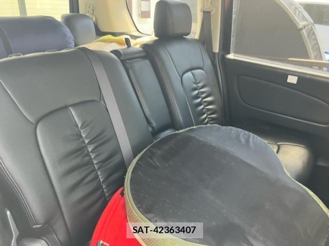 Nissan SERENA 2014-02 8745811-13