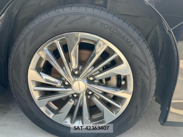 Nissan SERENA 2014-02 8745811-2