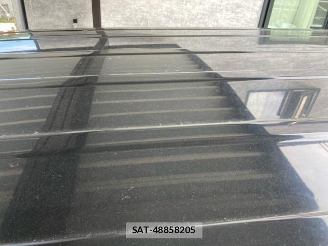 Nissan SERENA 2013-09 8745813-11