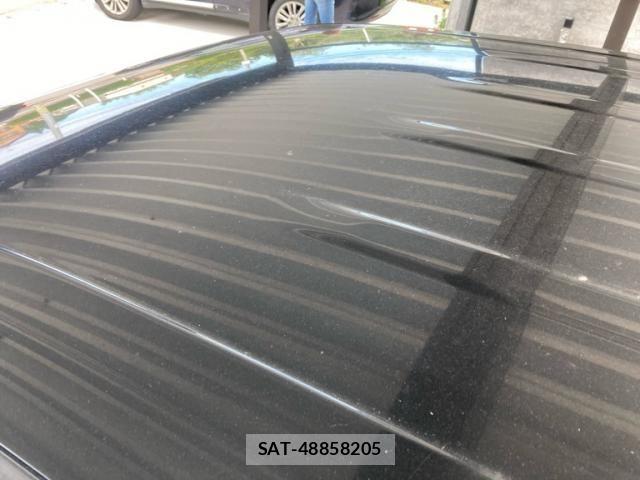 Nissan SERENA 2013-09 8745813-12