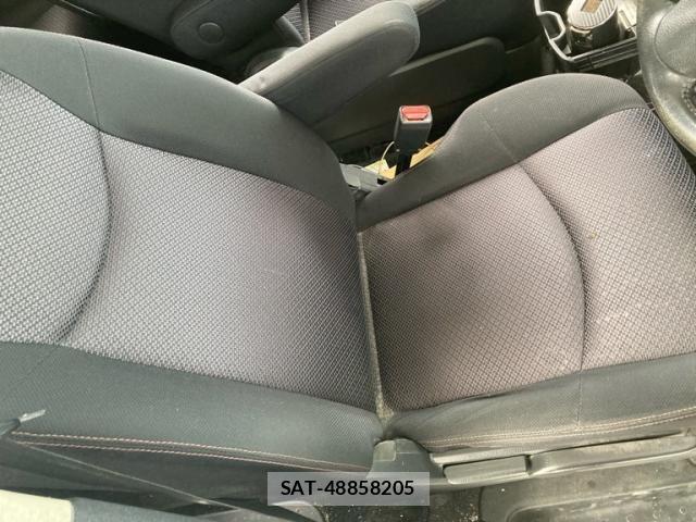 Nissan SERENA 2013-09 8745813-15