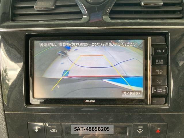 Nissan SERENA 2013-09 8745813-20
