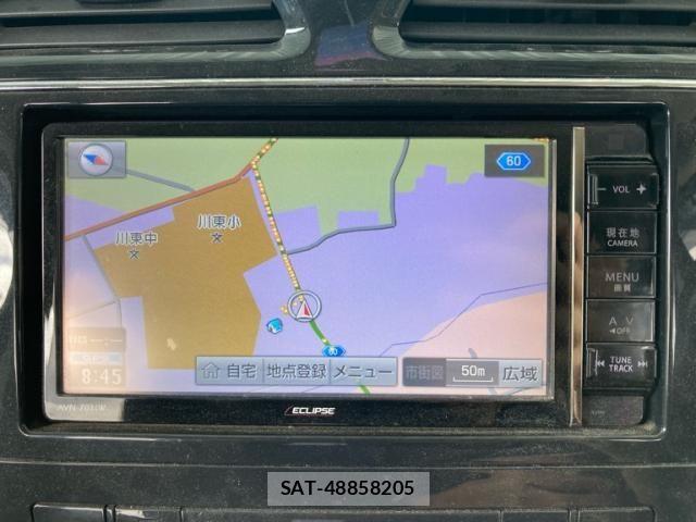 Nissan SERENA 2013-09 8745813-21