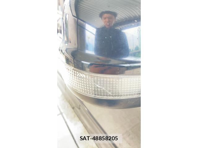 Nissan SERENA 2013-09 8745813-24