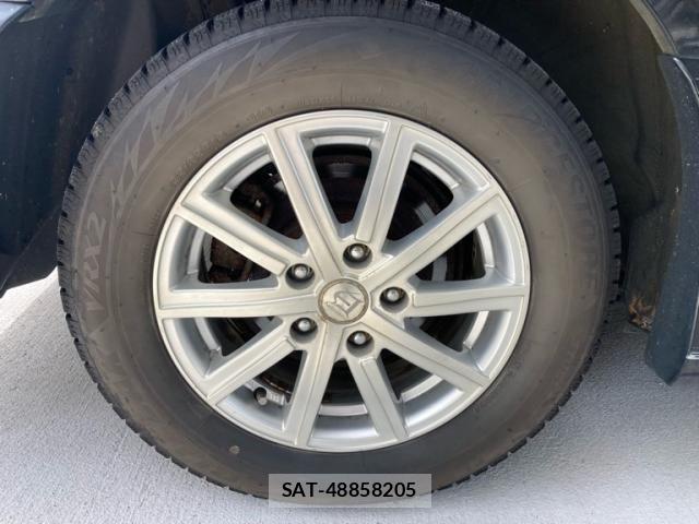 Nissan SERENA 2013-09 8745813-4