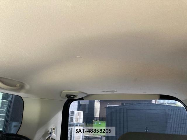 Nissan SERENA 2013-09 8745813-5