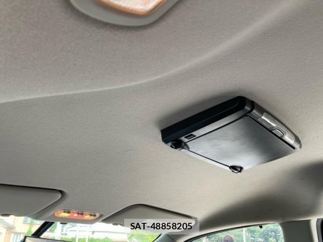 Nissan SERENA 2013-09 8745813-7