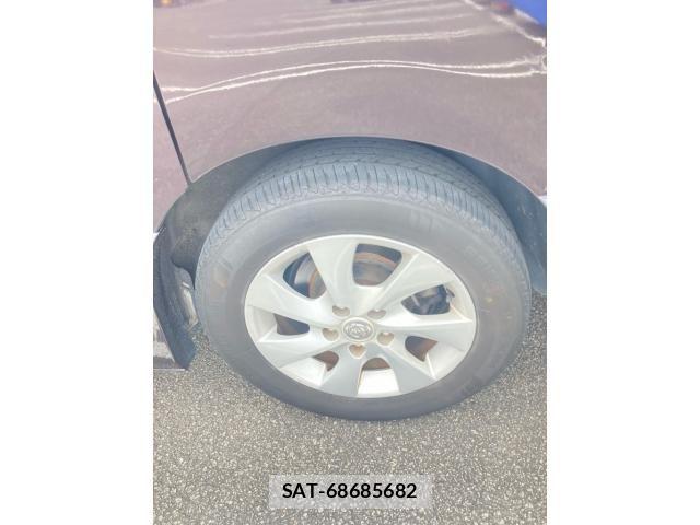 Nissan SERENA 2012-10 8745815-4