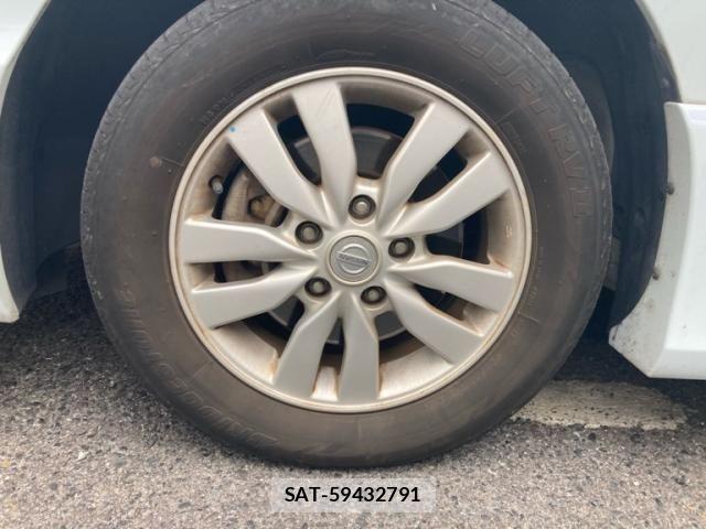 Nissan SERENA 2014-04 8782007-9