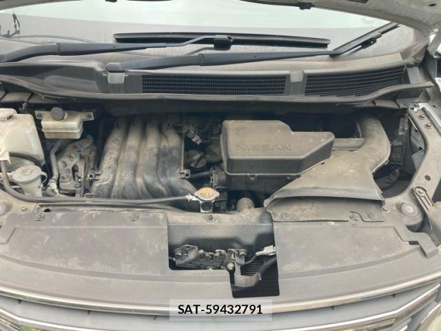 Nissan SERENA 2014-04 8782007-16