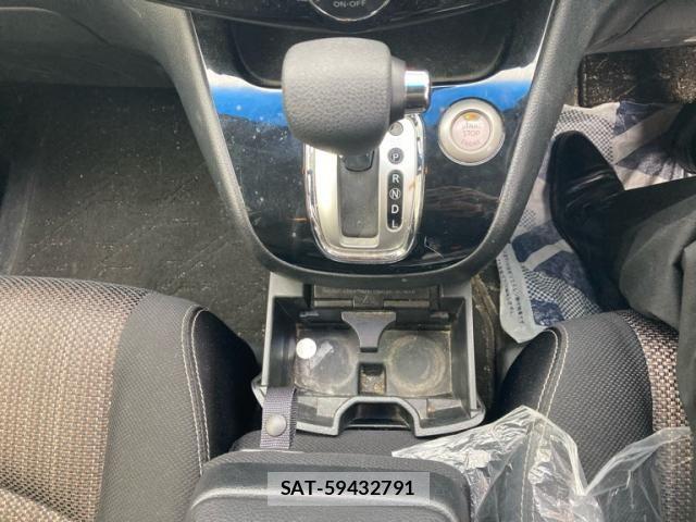 Nissan SERENA 2014-04 8782007-20