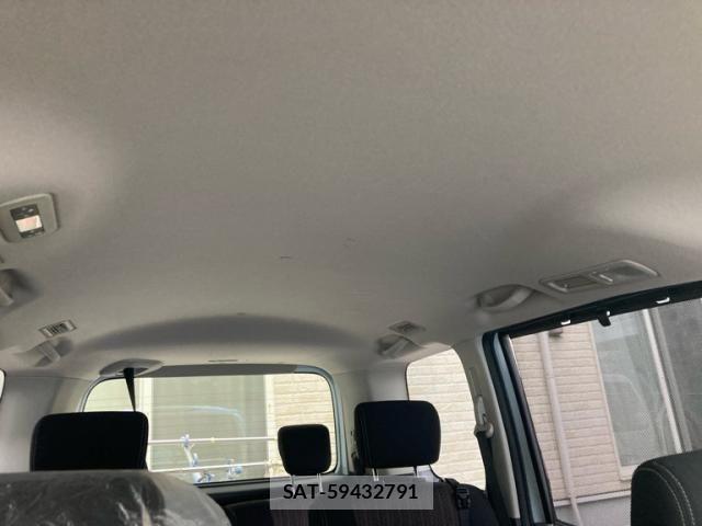 Nissan SERENA 2014-04 8782007-22