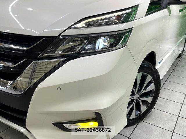 Nissan SERENA 2017-12 8781988-14