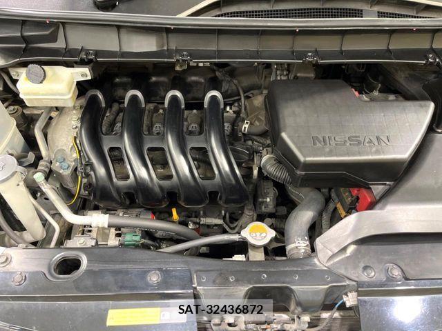 Nissan SERENA 2017-12 8781988-18