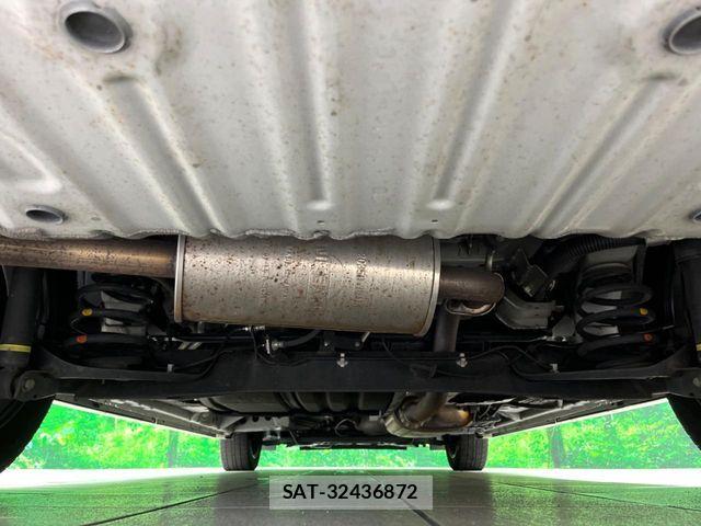 Nissan SERENA 2017-12 8781988-19