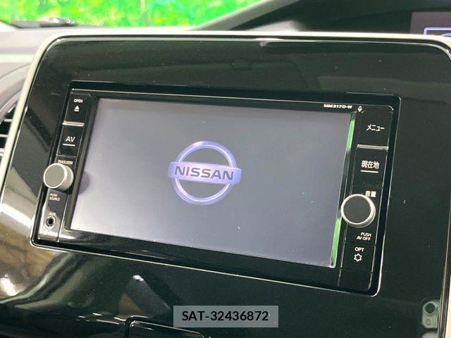 Nissan SERENA 2017-12 8781988-2