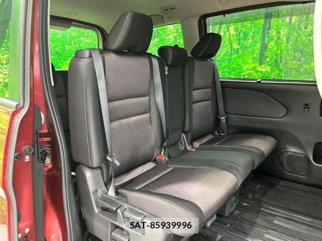 Nissan SERENA 2018-03 8781994-10