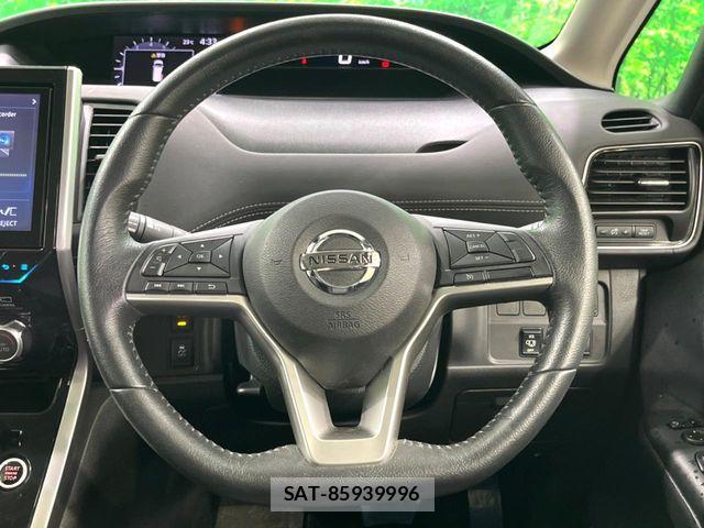 Nissan SERENA 2018-03 8781994-13