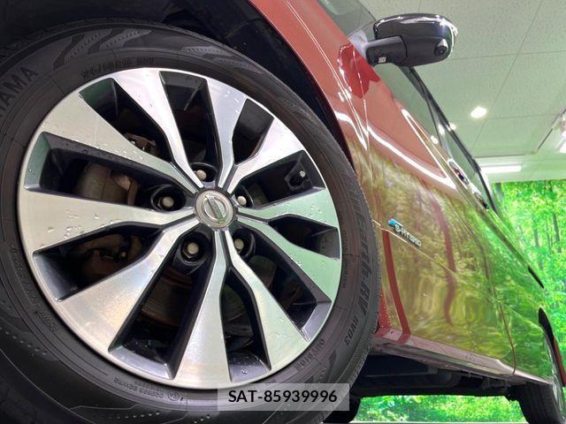 Nissan SERENA 2018-03 8781994-14