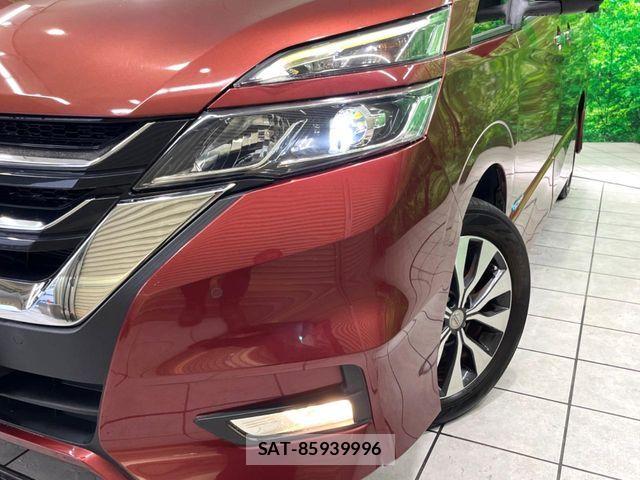 Nissan SERENA 2018-03 8781994-15