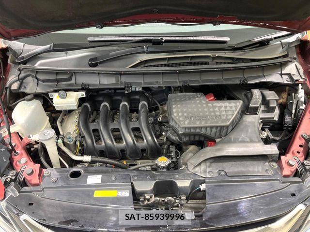Nissan SERENA 2018-03 8781994-18