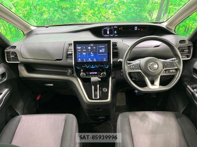Nissan SERENA 2018-03 8781994-1