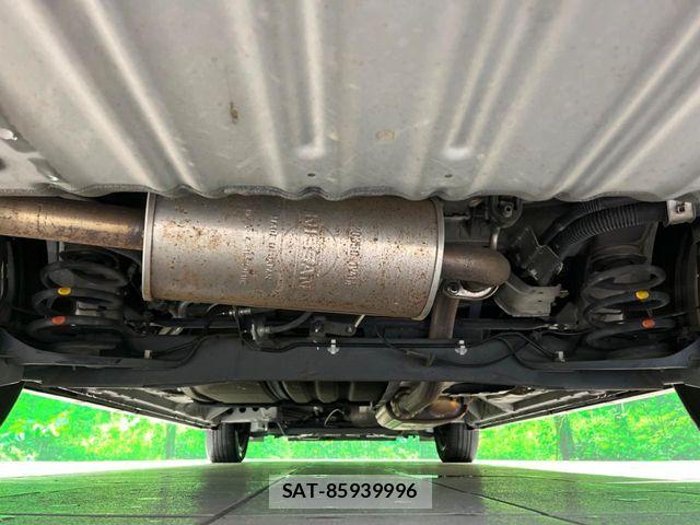 Nissan SERENA 2018-03 8781994-19