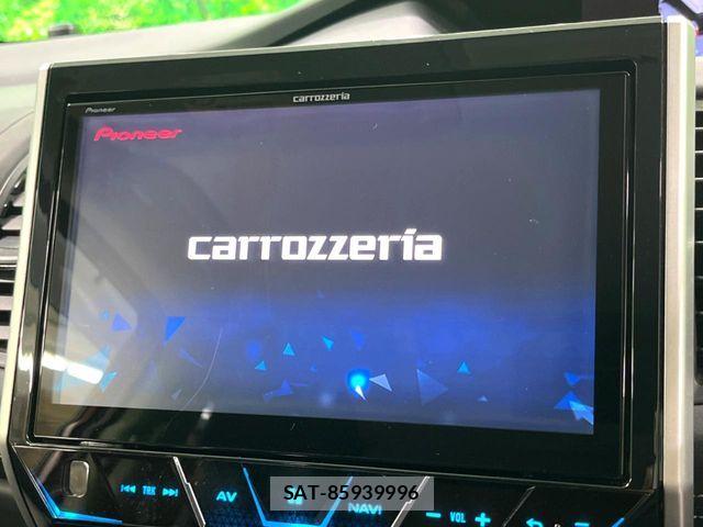 Nissan SERENA 2018-03 8781994-2