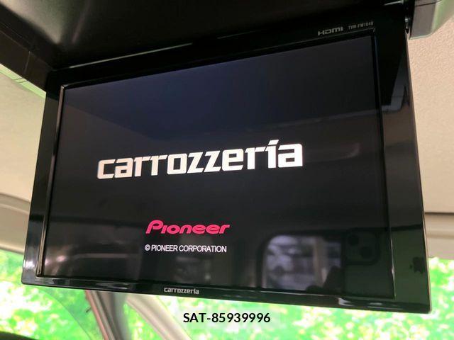 Nissan SERENA 2018-03 8781994-4