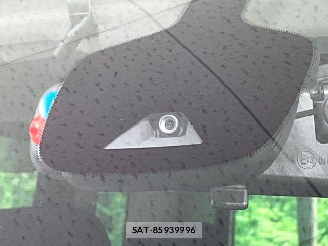 Nissan SERENA 2018-03 8781994-6