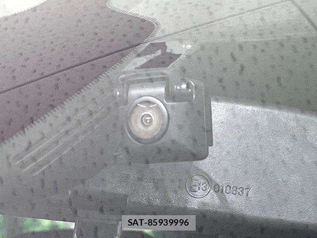 Nissan SERENA 2018-03 8781994-7