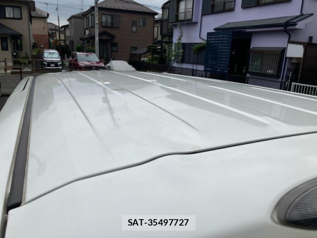 Nissan SERENA 2015-10 8781993-9