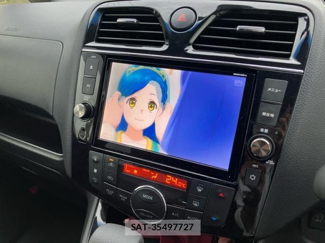 Nissan SERENA 2015-10 8781993-21