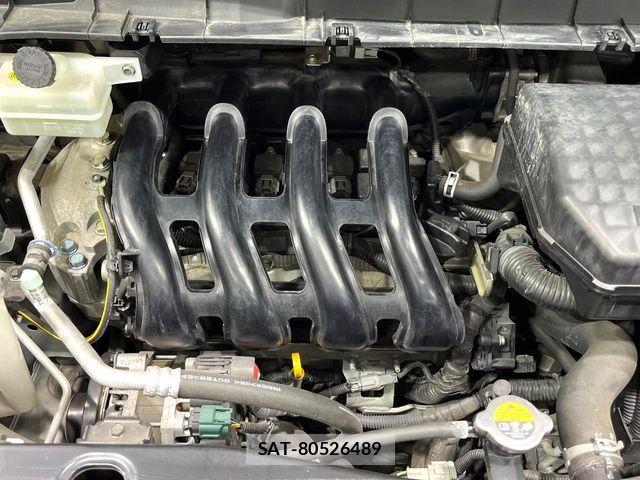 Nissan SERENA 2017-12 8781983-18