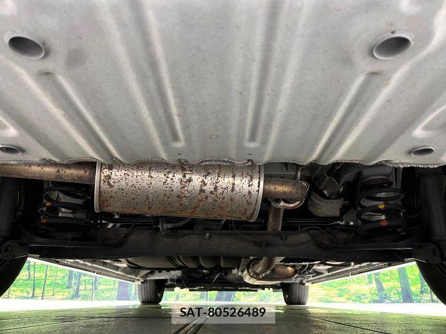 Nissan SERENA 2017-12 8781983-19
