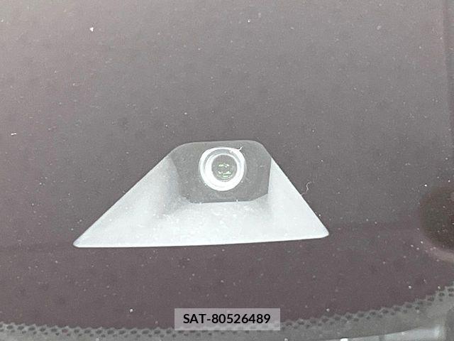 Nissan SERENA 2017-12 8781983-2