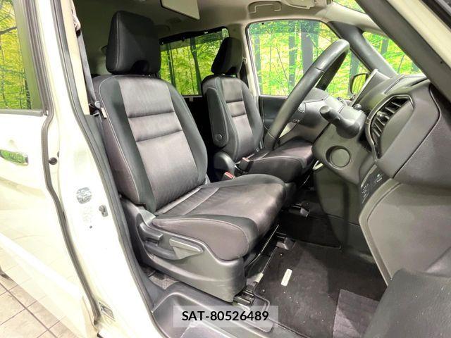 Nissan SERENA 2017-12 8781983-7