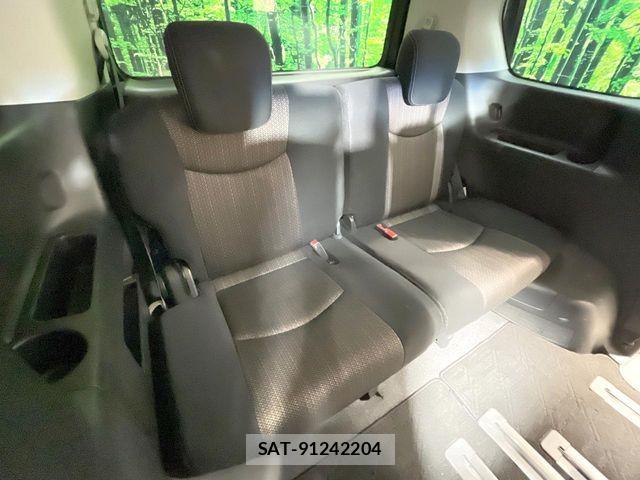 Nissan SERENA 2014-01 8782005-10