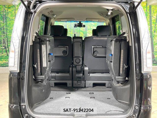 Nissan SERENA 2014-01 8782005-11