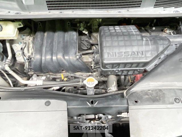 Nissan SERENA 2014-01 8782005-19