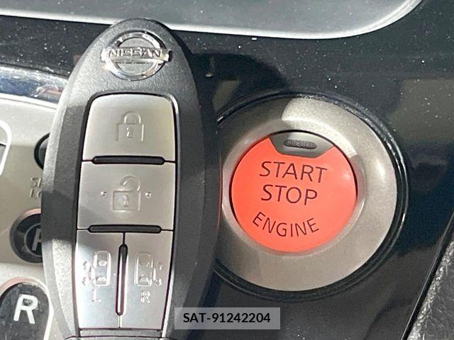 Nissan SERENA 2014-01 8782005-7